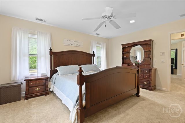 1280 Little Mccall Road, Guyton, GA 31312