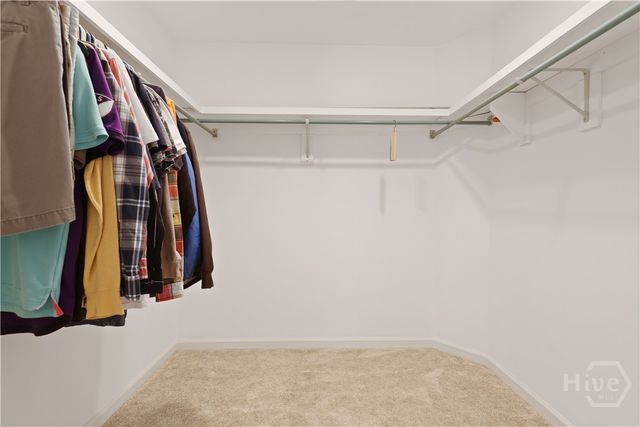 1280 Little Mccall Road, Guyton, GA 31312