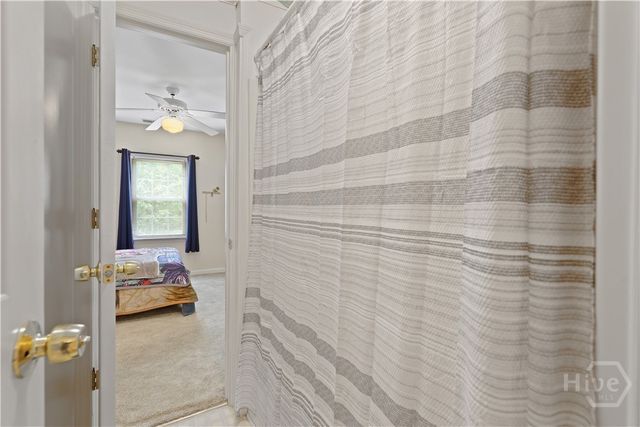 1280 Little Mccall Road, Guyton, GA 31312