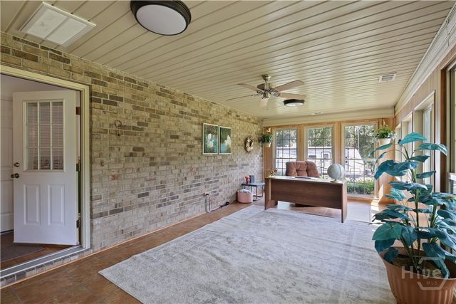 1280 Little Mccall Road, Guyton, GA 31312