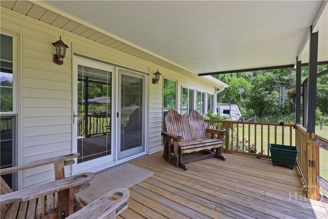 1280 Little Mccall Road, Guyton, GA 31312