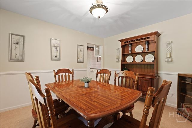 1280 Little Mccall Road, Guyton, GA 31312