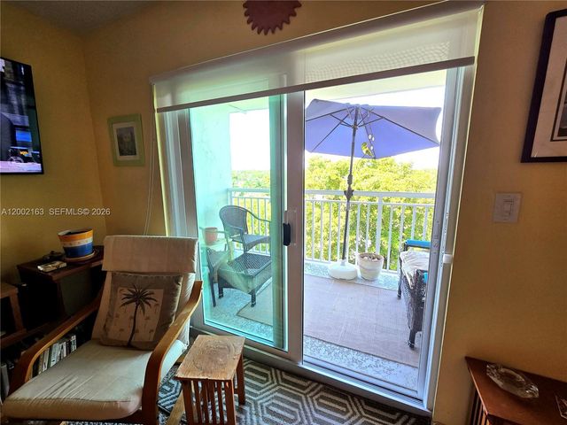 6000 NE 22nd Way 7D, Fort Lauderdale, FL 33308