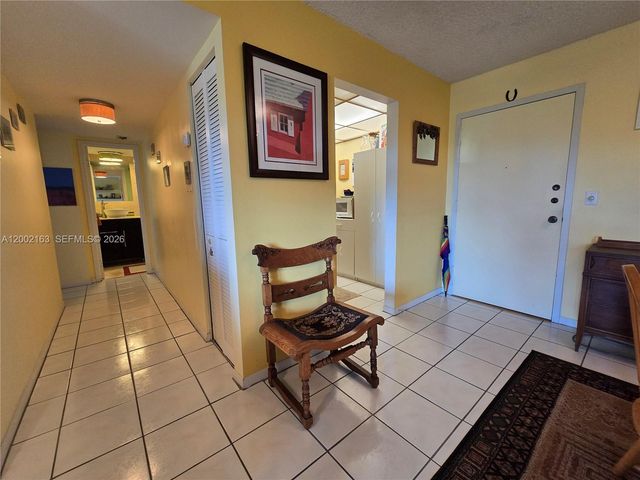 6000 NE 22nd Way 7D, Fort Lauderdale, FL 33308