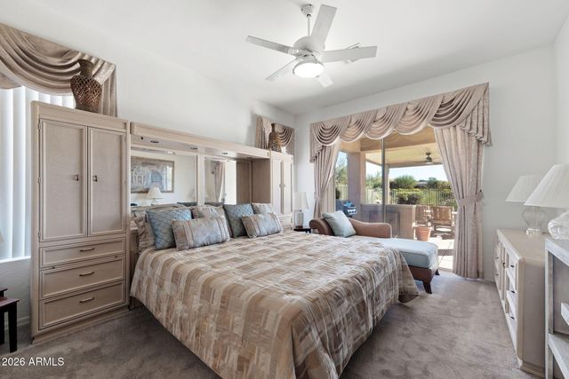 9223 N BROKEN BOW --, Fountain Hills, AZ 85268