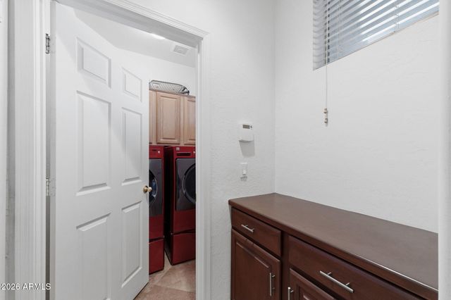 9223 N BROKEN BOW --, Fountain Hills, AZ 85268