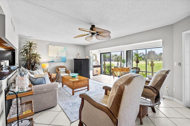 333 NE GOLFVIEW Circle, Hutchinson Island, FL 34996