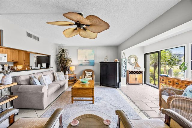 333 NE GOLFVIEW Circle, Hutchinson Island, FL 34996