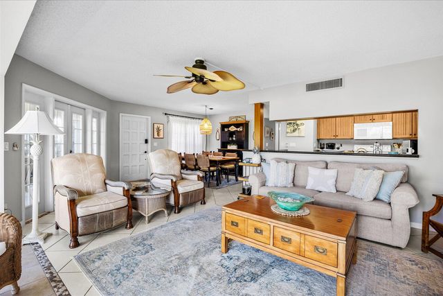 333 NE GOLFVIEW Circle, Hutchinson Island, FL 34996