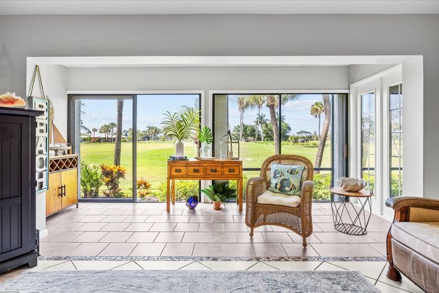 333 NE GOLFVIEW Circle, Hutchinson Island, FL 34996