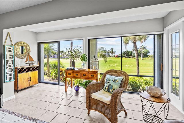 333 NE GOLFVIEW Circle, Hutchinson Island, FL 34996