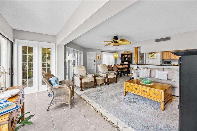 333 NE GOLFVIEW Circle, Hutchinson Island, FL 34996