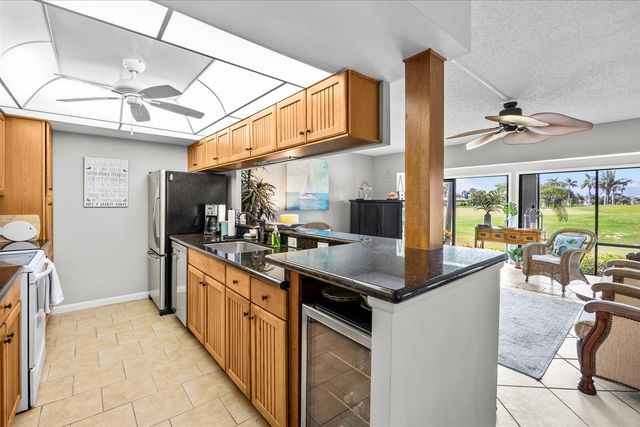 333 NE GOLFVIEW Circle, Hutchinson Island, FL 34996