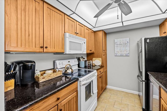 333 NE GOLFVIEW Circle, Hutchinson Island, FL 34996