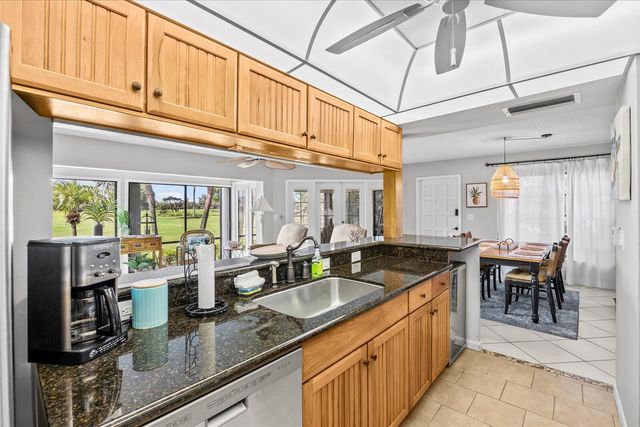 333 NE GOLFVIEW Circle, Hutchinson Island, FL 34996
