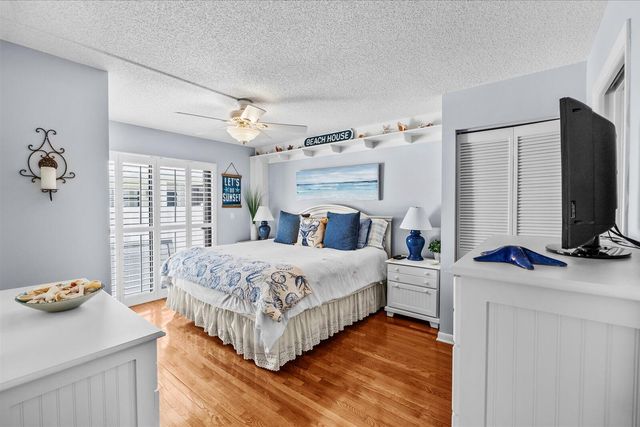 333 NE GOLFVIEW Circle, Hutchinson Island, FL 34996