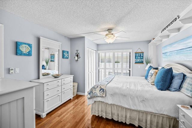 333 NE GOLFVIEW Circle, Hutchinson Island, FL 34996