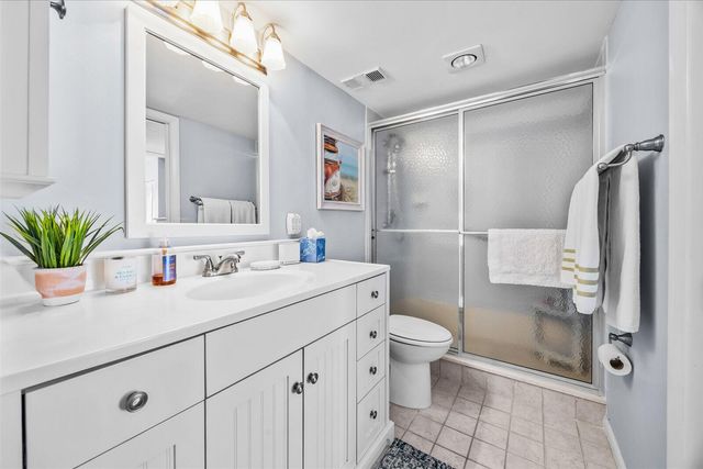 333 NE GOLFVIEW Circle, Hutchinson Island, FL 34996