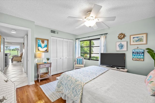 333 NE GOLFVIEW Circle, Hutchinson Island, FL 34996