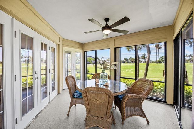 333 NE GOLFVIEW Circle, Hutchinson Island, FL 34996