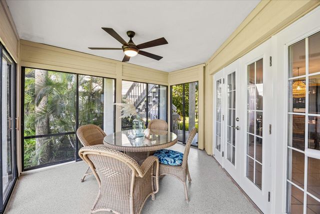 333 NE GOLFVIEW Circle, Hutchinson Island, FL 34996