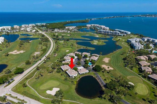 333 NE GOLFVIEW Circle, Hutchinson Island, FL 34996