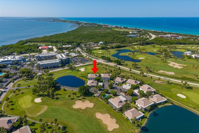 333 NE GOLFVIEW Circle, Hutchinson Island, FL 34996