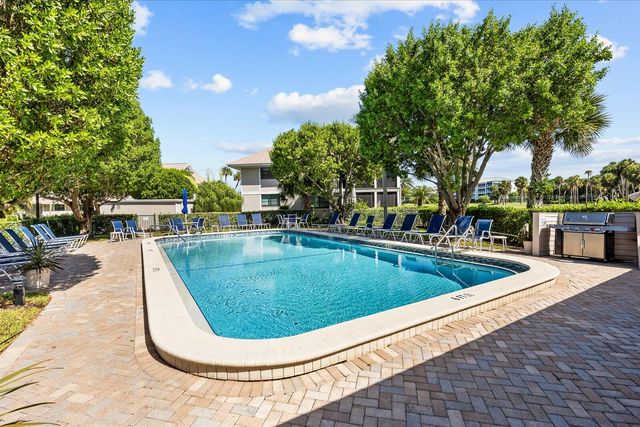333 NE GOLFVIEW Circle, Hutchinson Island, FL 34996