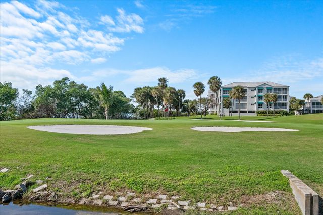 333 NE GOLFVIEW Circle, Hutchinson Island, FL 34996