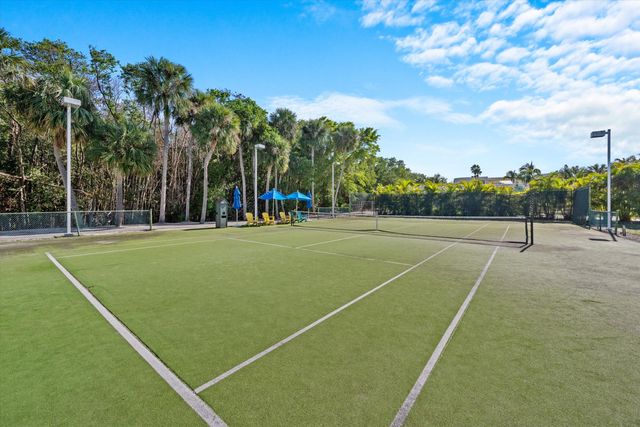 333 NE GOLFVIEW Circle, Hutchinson Island, FL 34996