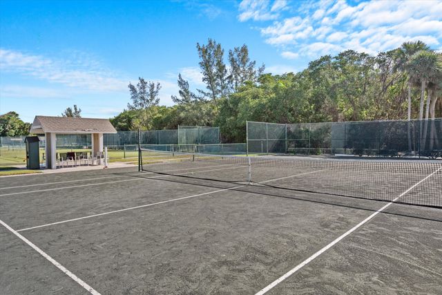 333 NE GOLFVIEW Circle, Hutchinson Island, FL 34996