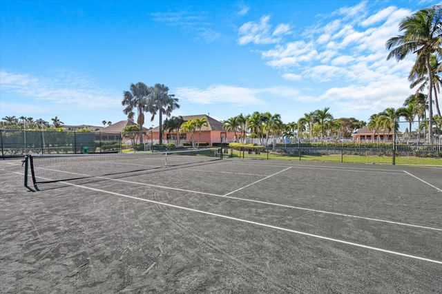 333 NE GOLFVIEW Circle, Hutchinson Island, FL 34996