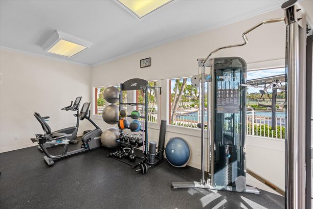 333 NE GOLFVIEW Circle, Hutchinson Island, FL 34996