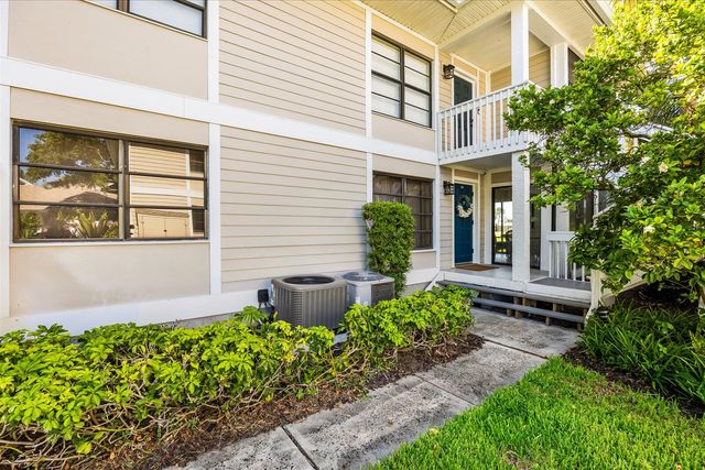 333 NE GOLFVIEW Circle, Hutchinson Island, FL 34996