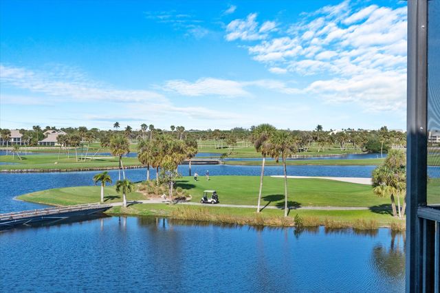 333 NE GOLFVIEW Circle, Hutchinson Island, FL 34996