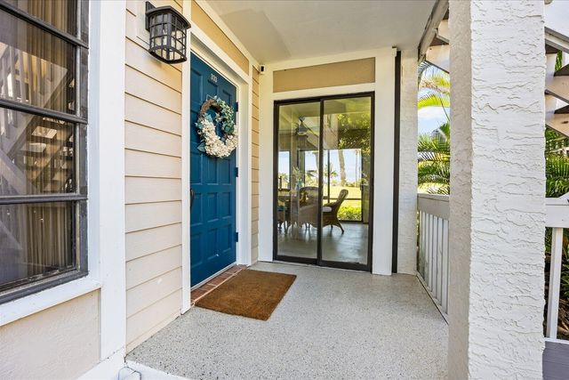 333 NE GOLFVIEW Circle, Hutchinson Island, FL 34996