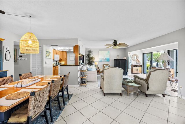 333 NE GOLFVIEW Circle, Hutchinson Island, FL 34996