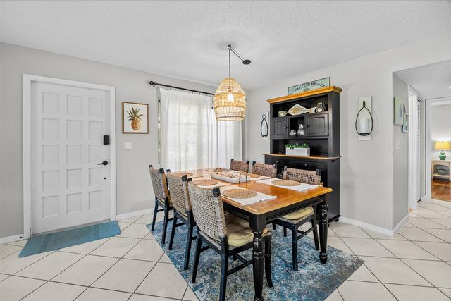 333 NE GOLFVIEW Circle, Hutchinson Island, FL 34996