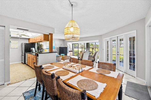 333 NE GOLFVIEW Circle, Hutchinson Island, FL 34996
