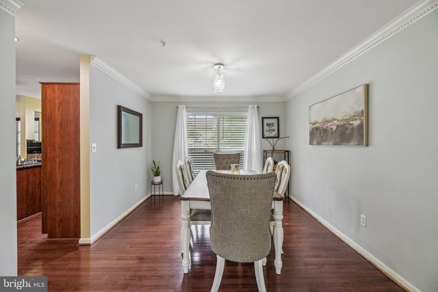 16116 ECKHART ROAD RD, Bowie, MD 20716