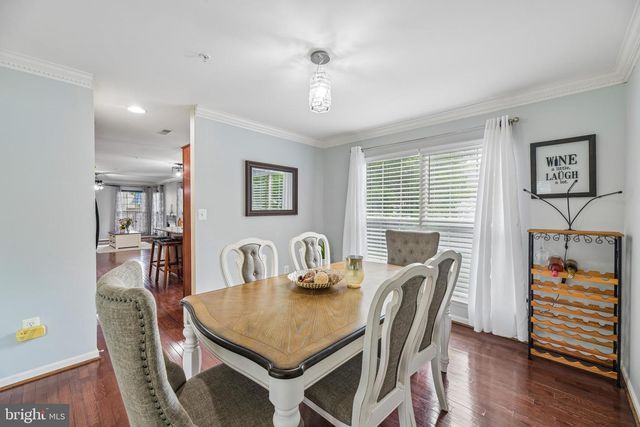 16116 ECKHART ROAD RD, Bowie, MD 20716