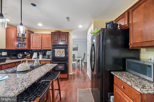 16116 ECKHART ROAD RD, Bowie, MD 20716