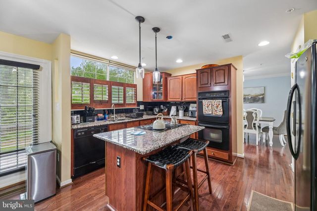 16116 ECKHART ROAD RD, Bowie, MD 20716