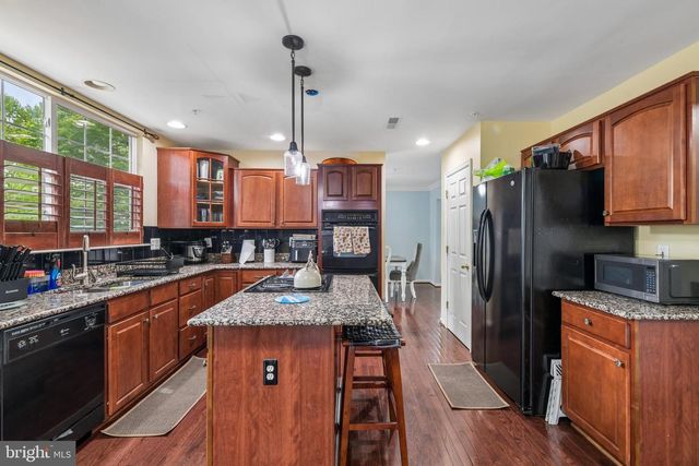 16116 ECKHART ROAD RD, Bowie, MD 20716
