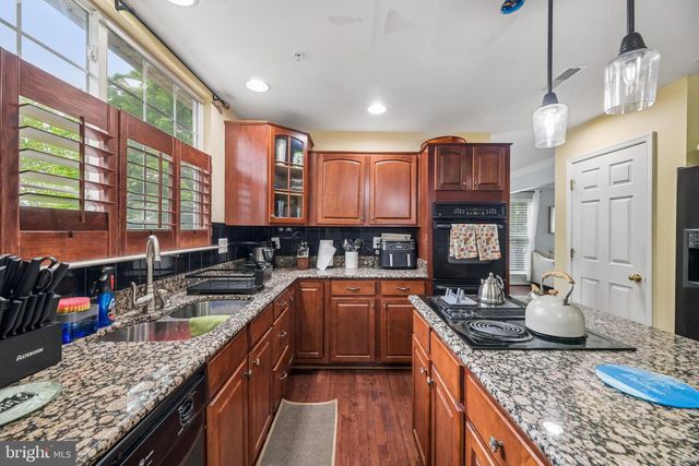 16116 ECKHART ROAD RD, Bowie, MD 20716