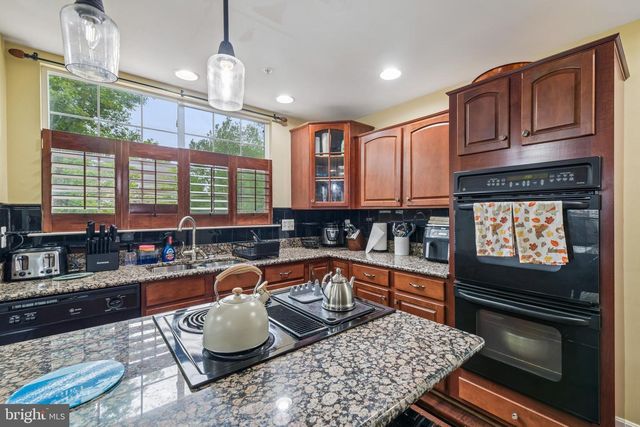 16116 ECKHART ROAD RD, Bowie, MD 20716