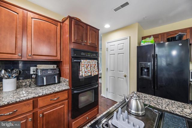 16116 ECKHART ROAD RD, Bowie, MD 20716