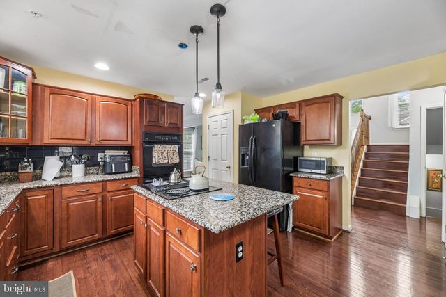 16116 ECKHART ROAD RD, Bowie, MD 20716