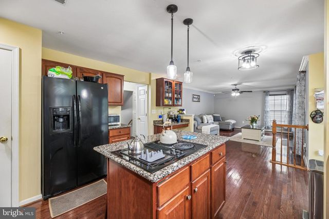 16116 ECKHART ROAD RD, Bowie, MD 20716