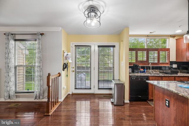 16116 ECKHART ROAD RD, Bowie, MD 20716